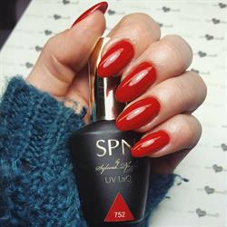 Klinika Nail Spa Matyjaszczyk D., Piotrków Trybunalski godziny otwarcia