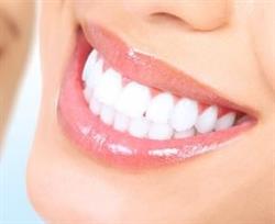Estetic Dent Rafał Stefaniak, Piotrków Trybunalski godziny otwarcia