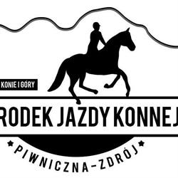Ośrodek jazdy konnej Piwniczna-Zdrój, godziny otwarcia
