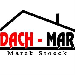 DACH-MAR Marek Stoeck, Piła godziny otwarcia