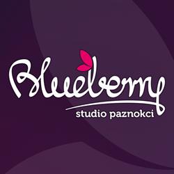 Kinga Borówko - Studio Paznokci - Blueberry, Piła godziny otwarcia