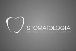 LASKOWSKI Wojciech Stomatologia, Piła godziny otwarcia