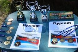 F.U.H. Zdrowie Sport Kajaki Grzegorz Dudko, Piła godziny otwarcia