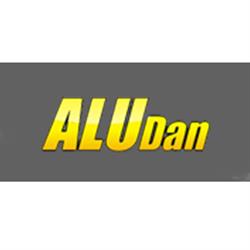Aludan S.C. Daniel Nyczak Daniel Kaczmarek, Piła godziny otwarcia