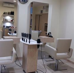 Marta Brajer Salon Fryzjerski Marta, Pleszew godziny otwarcia