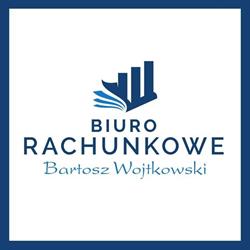 Centrum Finansowo-Rachunkowe Bartosz Wojtkowski, Pleszew godziny otwarcia