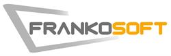 Firma Komputerowa Frankosoft inż .Krzysztof Franek, Pniewy godziny otwarcia