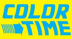 Colortime Łukasz Moździoch, Pobiedziska godziny otwarcia