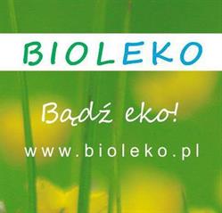 BIOLEKO Badania i dokumentacja środowiskowa Karolina Pietruczuk, Pobiedziska godziny otwarcia