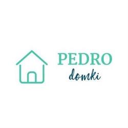 Pedro Apartamenty Zofia Olszak, Pobierowo godziny otwarcia