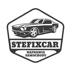 STE Fix Car Stefan Kulaszko, Podgórzyn godziny otwarcia