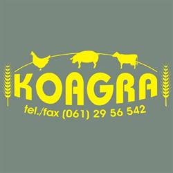 KOAGRA P.P.H.U. Sławomir Kobierski, Podrzewie godziny otwarcia