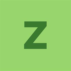 KAZIMIERZ SOSIŃSKI ZAKŁAD STOLARSKI, Podłęże godziny otwarcia