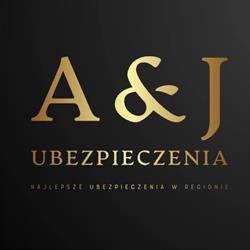 Biuro Usług Płatniczych Justyna Frąszczak, Polanica-Zdrój godziny otwarcia