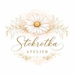 STOKROTKA Kwiaciarnia Weronika Basińska, Polanów godziny otwarcia