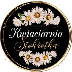 STOKROTKA Kwiaciarnia Weronika Basińska, Polanów godziny otwarcia