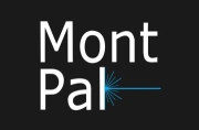 MONT-PAL S.C. J. ŁEMPKOWSKI K.KRASNODĘBSKI, Dobra godziny otwarcia