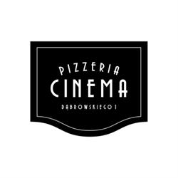 Pizzeria Cinema, Polkowice godziny otwarcia