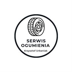 Serwis Ogumienia Krzysztof Urbaniak, Poniec godziny otwarcia