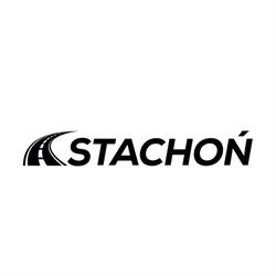 Robert Stachoń Firma Handlowo-Usługowa "Stachoń", Poronin godziny otwarcia