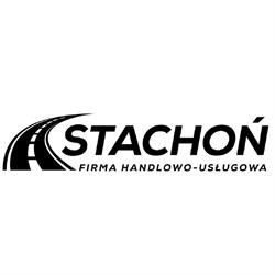 Robert Stachoń Firma Handlowo-Usługowa "Stachoń", Poronin godziny otwarcia