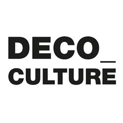 DECOCULTURE Zuzanna Felińska STERN DESIGN, Poznań godziny otwarcia