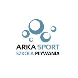 Arkasport Arkadiusz Flaum, Poznań godziny otwarcia