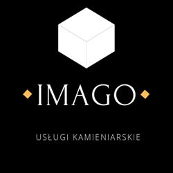 Imago usługi kamieniarskie kamieniarstwo budowlane Blaty Parapety konglomerat spieki kwarcowe, Poznań godziny otwarcia