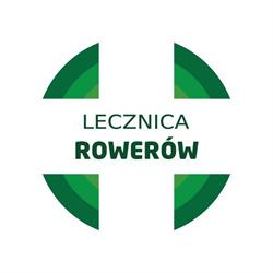 Krzysztof Nowak - Lecznica Rowerowa, Poznań godziny otwarcia