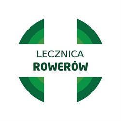 Krzysztof Nowak - Lecznica Rowerowa, Poznań godziny otwarcia
