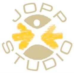 Jopp Studio, Poznań godziny otwarcia