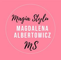 MAGIA STYLU Fryzjerstwo-Kosmetyka Magdalena Albertowicz, Poznań godziny otwarcia
