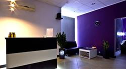 MANUFAKTURA Studio Fryzur Zbigniew Śpiewanek, Poznań godziny otwarcia