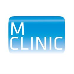 M-CLINIC STOMATOLOGIA. Twój Dentysta Poznań, godziny otwarcia