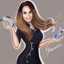 Salon Fryzjersko Kosmetyczny Glamour Małgorzata Matelska, Poznań godziny otwarcia