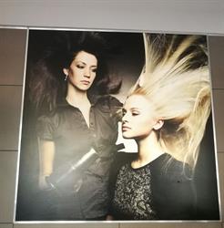 Salon Fryzjerski Damsko Męski Hamza, Poznań godziny otwarcia