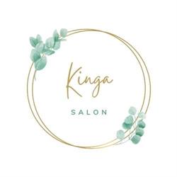 Kinga. Salon fryzjerski, Poznań godziny otwarcia