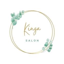 Kinga. Salon fryzjerski, Poznań godziny otwarcia