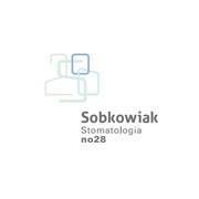 STOMATOLOGIA 28 s.c. Ofelia Sobkowiak Dariusz Sobkowiak, Poznań godziny otwarcia