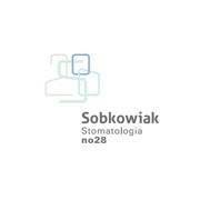 STOMATOLOGIA 28 s.c. Ofelia Sobkowiak Dariusz Sobkowiak, Poznań godziny otwarcia
