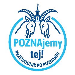 Zbigniew Lipkowski, Poznań - godziny otwarcia