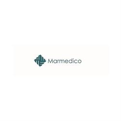 MARMEDICO Marcin Ptasiński, Poznań godziny otwarcia