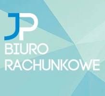 JP Joanna Niedworok-Nowak, Poznań godziny otwarcia