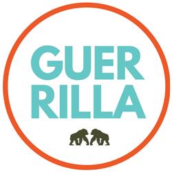 Guerrilla Translations Karolina Żabierek, Poznań godziny otwarcia