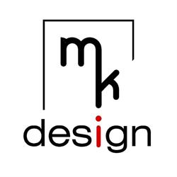 Mk Design Michał Karaszewski, Poznań godziny otwarcia