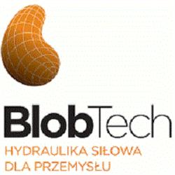 Blobtech Marcin Opała, Wysogotowo godziny otwarcia