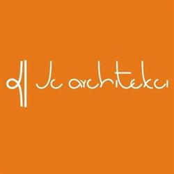 "JC ARCHITEKCI"Joanna Czarnecka, Poznań godziny otwarcia