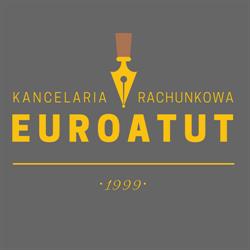 "Euroatut" Kancelaria Rachunkowa B. Dębska-Wawrzyniak H. Jakubowska i Wspólnicy, Poznań godziny otwarcia