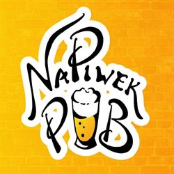 Napiwek Pub Joanna Przybylska Jakub Wereszczak Jacek Gidlewicz s.c., Poznań godziny otwarcia
