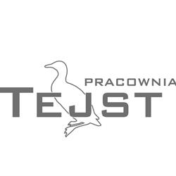 PRACOWNIA TEJST Anna Michailidu-Begiert, Poznań godziny otwarcia